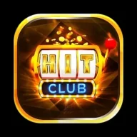 hitclubplayio