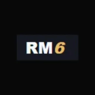 rm6vipscom1v