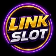 linkslott