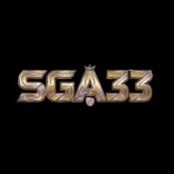 sga33selayar