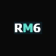 rm69scomv1