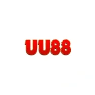 uu88a1com