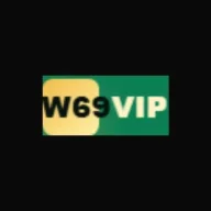 w69viporgv1