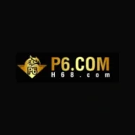 p6slotsorgv1