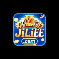 jilieeio1