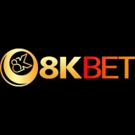 8kbettvcom1