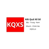 kqxsla9