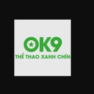 ok9style