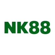 nk88giving