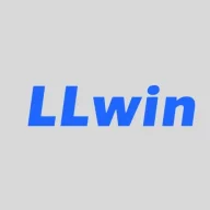 llwincoach