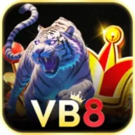 vb8skin1v