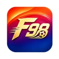 f98wiki