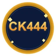 ck444skin1v