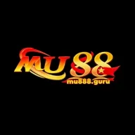 mu888guru