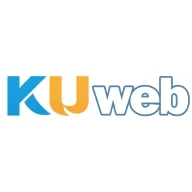 kuwebapp