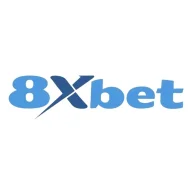 8xbet0asia