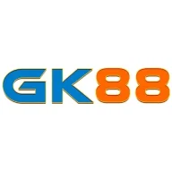 gk88bestcom
