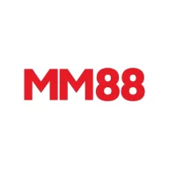 mm88tax1