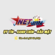 netwinst