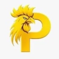 paitosdylottoio1