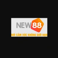 new88land