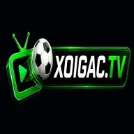 xoigaclive