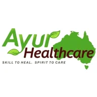 AyurHealthcare9