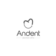 andentalbania