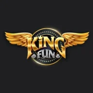 kingfun33com