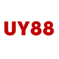 kuy8889com