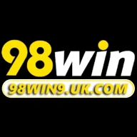 98win9uknet1