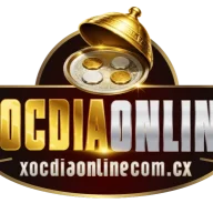 xocdiaonlinecomcx