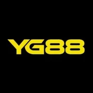 yg88kmcom