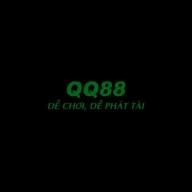 wzqq888com