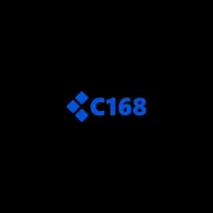 jpc168com1