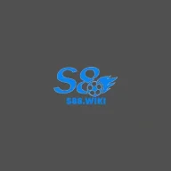 s88wiki