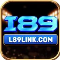 l89linkcom