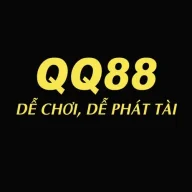 qq88studio