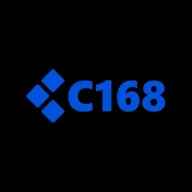 jpc168com2