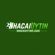 nhacaiuytin5loan