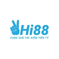 hi88ccom0