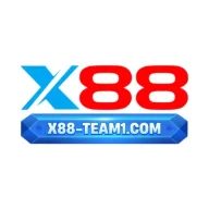 bux888com
