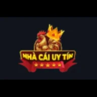 nhacaiuytin1v