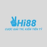 hi88fzcom0
