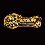 socolive10co