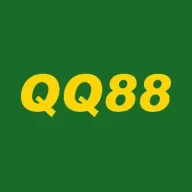 qq88meme