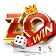 taizowinio9
