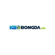 keobongdaclubb