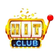 hitclubbusorg1