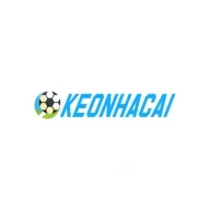 keonhacaicobz1